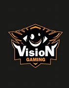 Image result for Vision Gaming Wallpaper