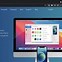 Image result for iOS Apps On Mac