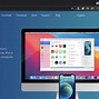 Image result for iOS Tips Mac