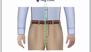 Image result for Men's Belts Casual
