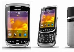 Image result for BB Torch