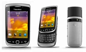 Image result for BlackBerry Torch Slider