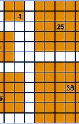 Image result for 6 7 8 9 10 11 12 Times Tables