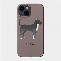 Image result for Pit Bull iPad Case