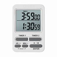 Image result for Electronic Sports Timer
