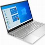 Image result for HP Pavilion Laptop 15 Cw1xxx