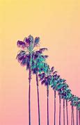 Image result for Big Wallpapers Aesthetic