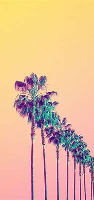 Image result for Aesthetic Backgrounds for Your Phone