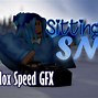 Image result for Roblox Sitting Poses
