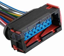 Image result for 15 Pin Connector Cable