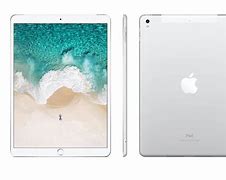 Image result for iPad 10