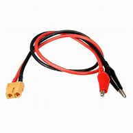 Image result for Alligator Clip Connectors