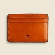 Image result for Galaxy S6 Credit Card Case