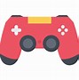 Image result for Gamepad Icon.png