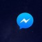 Image result for Messenger Call Icon