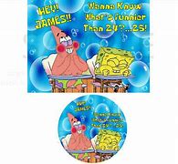 Image result for Spongebob 24 Meme Printable