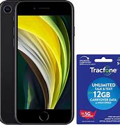 Image result for TracFone iPhone Models