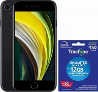 Image result for TracFone Apple Phones