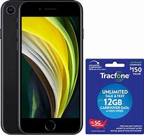 Image result for TracFone iPhones for Sale