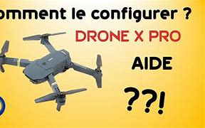 Image result for Drone X Pro Problems