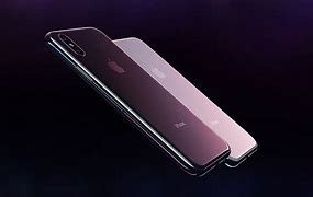 Image result for Apple iPhone X Comparison Chart