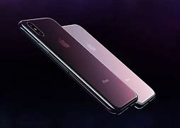 Image result for Apple iPhone X Screen