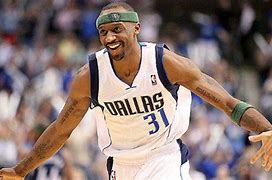 Image result for Jason Terry