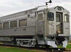 Image result for Lehigh Valley Railroad Gallery