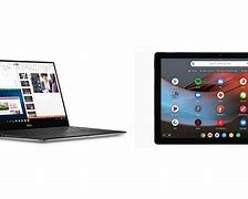 Image result for 10 Inch Tablet vs Notebook