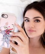 Image result for iPhone 7 Case Size