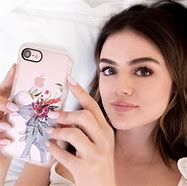 Image result for iPhone 7 Cases for Girls Birthday