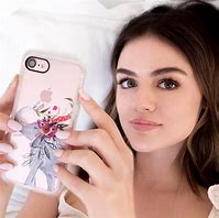 Image result for Marbel Gold iPhone 7 Cases