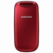 Image result for Samsung Gearx 2018