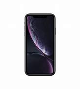 Image result for iPhone XR Big