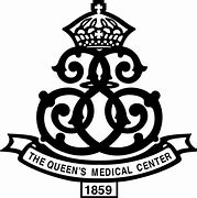 Image result for Queens Center Logo