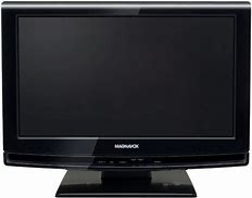 Image result for Magnavox 20 Inch CRT TV