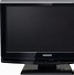 Image result for Magnavox TV 990s