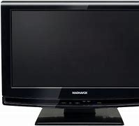 Image result for Magnavox Big Screen TV