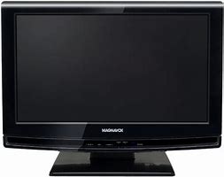 Image result for Projection TV Magnavox