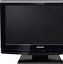 Image result for 21 Inch Magnavox TV