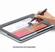 Image result for Microsfot Laptop Bendable Tpuch Screen