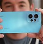 Image result for Note 12 Colors