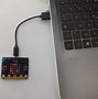 Image result for Carte Micro Bit