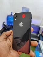 Image result for Verizon Phones iPhone XR