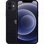 Image result for iphone 12 deal