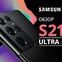 Image result for S21 Ultra
