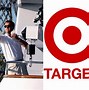 Image result for Target Clothes Meme