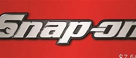 Image result for Snap-on Tools Wallpaper