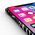 Image result for F1 Phone Case Android Note 10