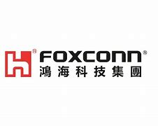 Image result for Foxconn Mouse